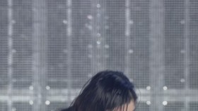 BiSH REBOOT BiSH 2020 12 24 PPV JAPANESE 1080p HEVC x265-MeGusta EZTV