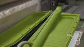 Bitchin Rides S08E01 Mueller Mueller 720p HDTV x264-CRiMSON EZTV