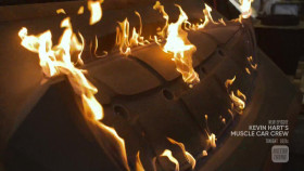 Bitchin Rides S08E07 Who Gets Number One 1080p HDTV x264-CRiMSON EZTV