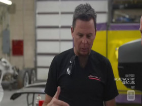 Bitchin Rides S09E01 How Hard Can a Hardtop Be 480p x264-mSD EZTV