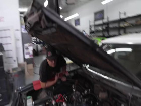 Bitchin Rides S09E05 480p x264-mSD EZTV