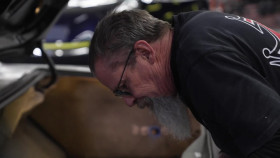 Bitchin Rides S09E05 720p WEB h264-REALiTYTV EZTV