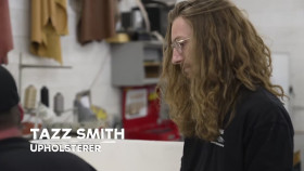 Bitchin Rides S09E06 720p HEVC x265-MeGusta EZTV