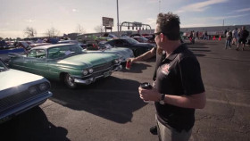 Bitchin Rides S09E07 XviD-AFG EZTV