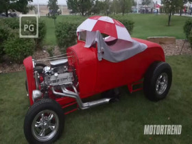 Bitchin Rides S09E11 Rumble in the Rockies 480p x264-mSD EZTV