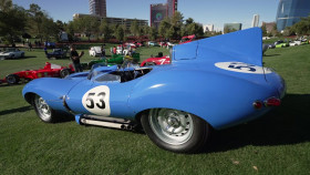 Bitchin Rides S09E15 1080p HEVC x265-MeGusta EZTV