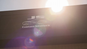 Bitchin Rides S09E20 1080p WEB h264-CBFM EZTV