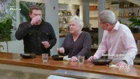 Bite Club S02E03 720p HDTV x265-MiNX EZTV