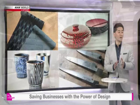 Biz Stream S04E19 Saving Businesses with the Power of Design 480p x264-mSD EZTV