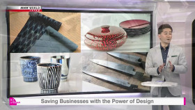 Biz Stream S04E19 Saving Businesses with the Power of Design 720p HDTV x264-DARKFLiX EZTV