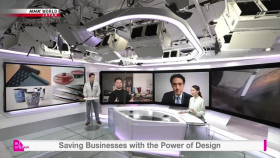 Biz Stream S04E19 Saving Businesses with the Power of Design XviD-AFG EZTV