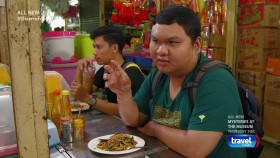 Bizarre Foods Delicious Destinations S06E19 Phnom Penh 720p HDTV x264-CRiMSON EZTV
