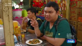 Bizarre Foods Delicious Destinations S06E19 Phnom Penh HDTV x264-CRiMSON EZTV