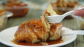 Bizarre Foods Delicious Destinations S10E05 Lancaster County XviD-AFG EZTV