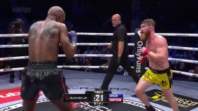 BKFC 69 Atlanta 2024 12 06 720p WEB h264-JFF EZTV