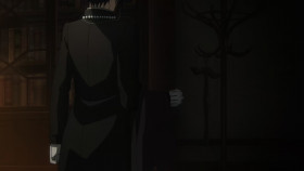 Black Butler S04E02 1080p HEVC x265-MeGusta EZTV
