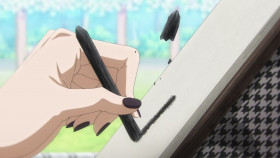 Black Butler S04E04 1080p HEVC x265-MeGusta EZTV