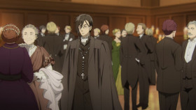Black Butler S04E05 1080p HEVC x265-MeGusta EZTV