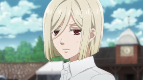 Black Butler S04E06 1080p HEVC x265-MeGusta EZTV