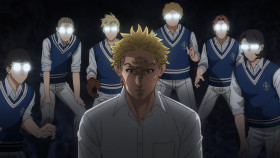 Black Butler S04E07 1080p HEVC x265-MeGusta EZTV