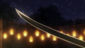 Black Butler S04E08 XviD-AFG EZTV