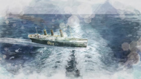 Black Butler S04E09 1080p HEVC x265-MeGusta EZTV