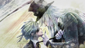 Black Butler S04E09 XviD-AFG EZTV