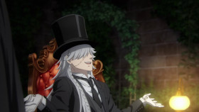 Black Butler S04E10 1080p HEVC x265-MeGusta EZTV