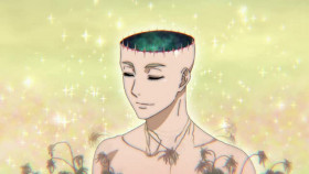 Black Butler S04E10 XviD-AFG EZTV