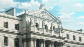 Black Butler S04E11 1080p HEVC x265-MeGusta EZTV