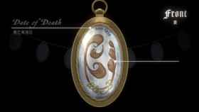 Black Butler S04E11 XviD-AFG EZTV