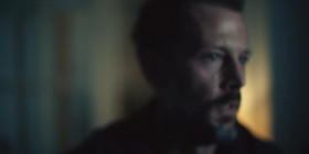 Black Butterflies S01 DUBBED 1080p WEBRip x265 EZTV