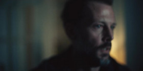 Black Butterflies S01 DUBBED WEBRip x264-ION10 EZTV