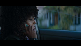 Black Cake S01E05 1080p x265-ELiTE EZTV