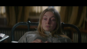 Black Cake S01E07 720p WEB x265-MiNX EZTV