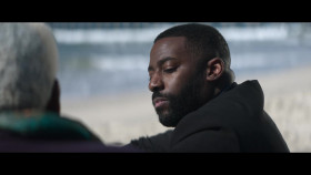 Black Cake S01E08 1080p x265-ELiTE EZTV