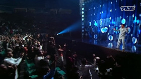 Black Comedy In America S01E01 1080p WEB h264-BAE EZTV