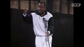 Black Comedy In America S01E02 1080p WEB h264-BAE EZTV