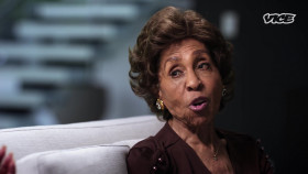 Black Comedy In America S01E03 1080p WEB h264-BAE EZTV