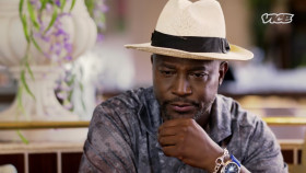 Black Comedy In America S01E04 1080p HEVC x265-MeGusta EZTV