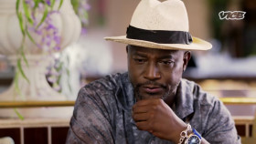 Black Comedy In America S01E04 720p HEVC x265-MeGusta EZTV