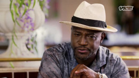 Black Comedy In America S01E04 XviD-AFG EZTV