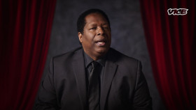 Black Comedy In America S01E05 1080p WEB h264-BAE EZTV