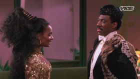 Black Comedy In America S01E06 1080p WEB h264-BAE EZTV