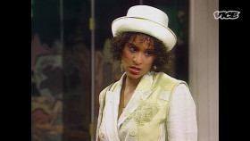 Black Comedy In America S01E08 1080p WEB h264-BAE EZTV