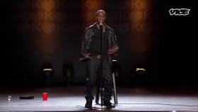 Black Comedy In America S01E09 1080p HEVC x265-MeGusta EZTV