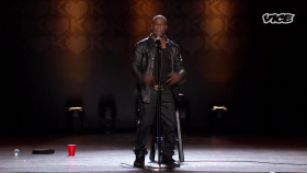 Black Comedy In America S01E09 1080p WEB h264-BAE EZTV