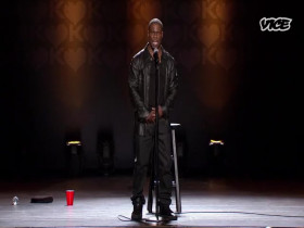 Black Comedy In America S01E09 480p x264-mSD EZTV