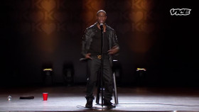 Black Comedy In America S01E09 720p HEVC x265-MeGusta EZTV