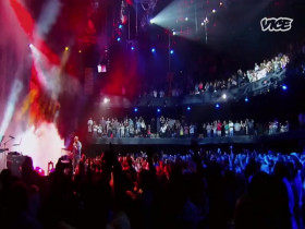 Black Comedy In America S01E10 480p x264-mSD EZTV